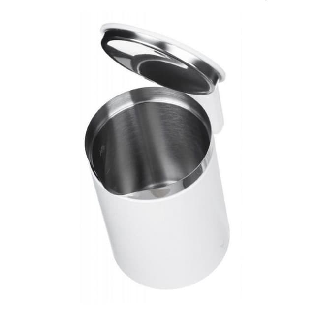 Viomi Smart Kettle [Works with Mijia] Intelligent Temperature Control 1.5L Capacity - White