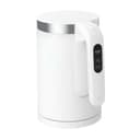 Viomi Smart Kettle [Works with Mijia] Intelligent Temperature Control 1.5L Capacity - White