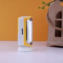 كشاف محمول Rechargeable Led Lantern 4.2W 1200mAh