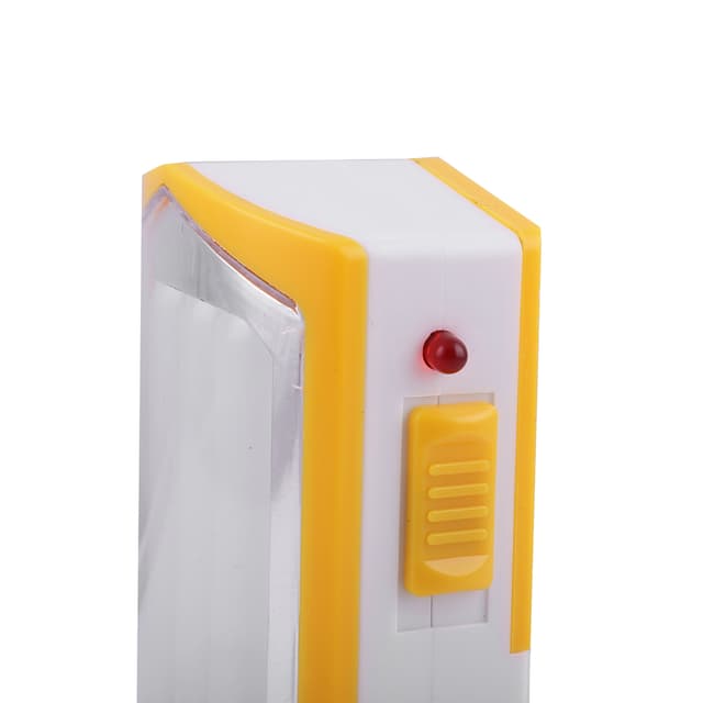 كشاف محمول Rechargeable Led Lantern 4.2W 1200mAh