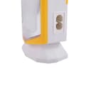 كشاف محمول Rechargeable Led Lantern 4.2W 1200mAh