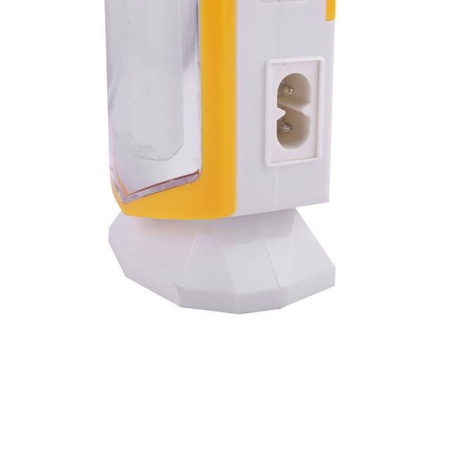 كشاف محمول Rechargeable Led Lantern 4.2W 1200mAh