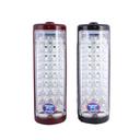 Geepas 24 Mega Luminous LED's Rechargeable LED Lantern GE5566 - SW1hZ2U6MTM2ODQx