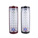 كشاف ليد قابل للشحن LED's Rechargeable LED Lantern - Geepas - 120522