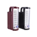 كشاف ليد قابل للشحن LED's Rechargeable LED Lantern - Geepas - 120523