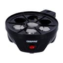 Geepas 7 Egg Boiler GEB63032UK