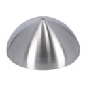 Geepas 7 Egg Boiler GEB63032UK