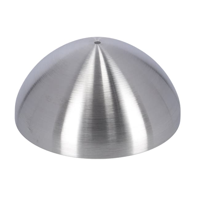 Geepas 7 Egg Boiler GEB63032UK