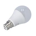 ثلاث مصابيح موفرة ليد للطاقة بقوة 10 واط 3Pcs Energy Saving LED Bulb 10W - SW1hZ2U6MTM3MTYw