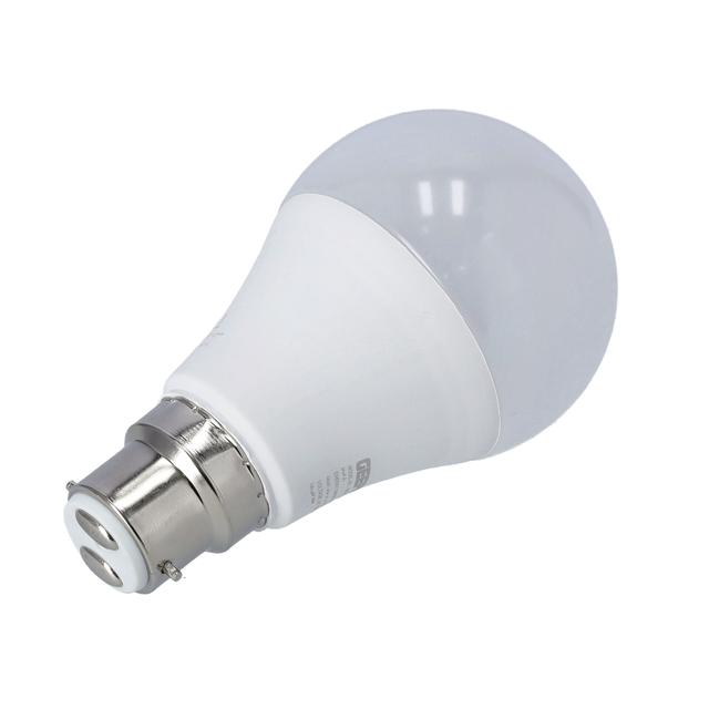 ثلاث مصابيح موفرة ليد للطاقة بقوة 10 واط 3Pcs Energy Saving LED Bulb 10W - SW1hZ2U6MTM3MTYw