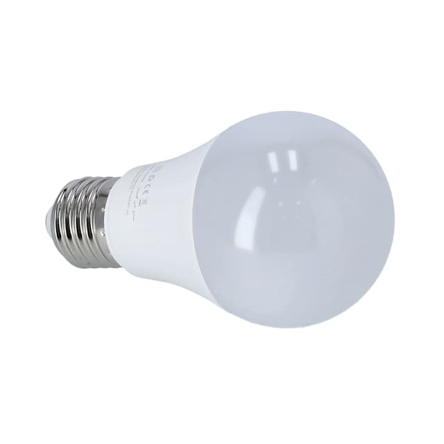 ثلاث مصابيح موفرة ليد للطاقة بقوة 10 واط 3Pcs Energy Saving LED Bulb 10W