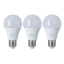 ثلاث مصابيح موفرة ليد للطاقة بقوة 10 واط 3Pcs Energy Saving LED Bulb 10W