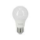 مصباح كهربائي Geepas  Energy Saving Led Bulb 9W - 810Lm Brightness - SW1hZ2U6MTU0NTIz