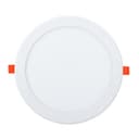 مصباح كهربائي Geepas Slim Downlight 18W