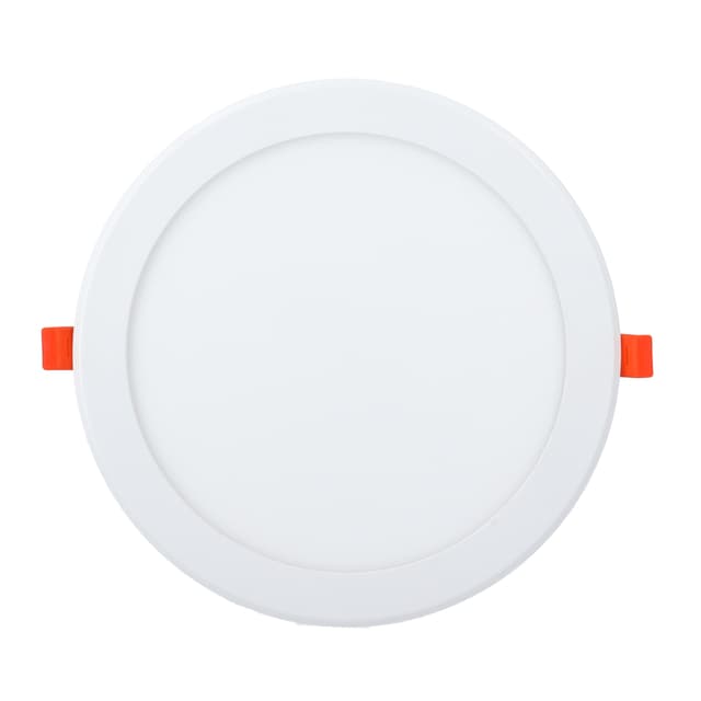 مصباح كهربائي Geepas Slim Downlight 18W