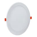 مصباح كهربائي Geepas Slim Downlight 18W