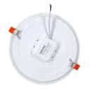 مصباح كهربائي Geepas Slim Downlight 18W