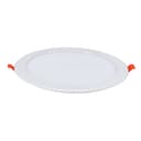 مصباح كهربائي Geepas Slim Downlight 18W
