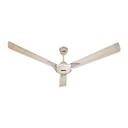 Geepas 56"Ceiling Fan - 5 Speed - 3 Blade with Strong Air Breeze - Double Ball Bearing - Indoor Ceiling Fan - Ideal for Living Room, Bed Room, and office - 5 Years Warranty - SW1hZ2U6MTM3NDM3