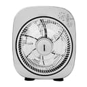 مروحة صغيرة 12 بوصة 45 واط جيباس Geepas 45 W 12" Small Fan