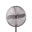 مروحة عمودية قياس 16 بوصة و بقوة 50 واط Geepas Stand Fan
