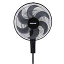 Geepas 16" Portable Design Stand Fan GF9615 - SW1hZ2U6MTM3NjUx