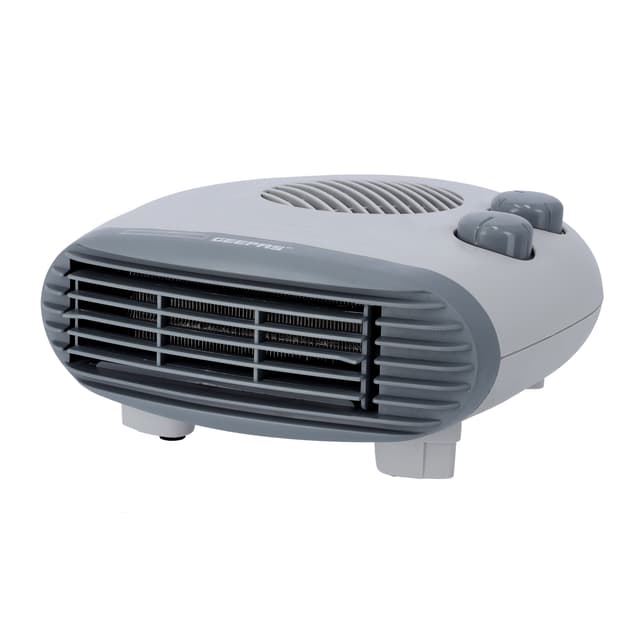 دفاية هوائية  Fan Heater - 120857