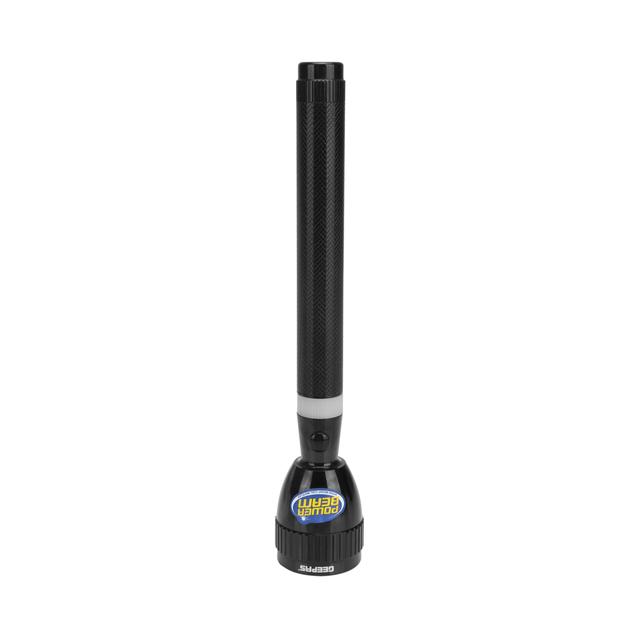 كشاف يدوي  Rechargeable LED Flashlight Geepas - SW1hZ2U6MTM3ODA4