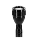 كشاف يدوي  Rechargeable LED Flashlight -  4.5 Hours Working