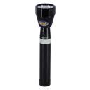 كشاف يدوي (4 قطع)  قابل لإعادة الشحن  Geepas -  LED Flashlight - SW1hZ2U6MTM4MDgx