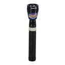 كشاف يدوي Rechargeable LED Flashlight