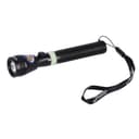 كشاف يدوي Rechargeable LED Flashlight