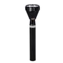 مصباح يدوي Geepas 2500mAh Rechargeable LED Flashlight