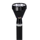 مصباح يدوي Geepas 2500mAh Rechargeable LED Flashlight