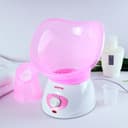 جهاز بخار الوجه Geepas - Facial Steamer