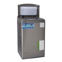 غسالة تعبئة علوية 7 كج اوتوماتيك جيباس Geepas Fully Automatic Top Load Washing Machine 7KG