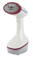 مكواة ملابس