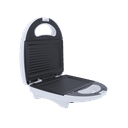 توستر ساندوتش جيباس Geepas Sandwich Toaster