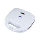 توستر ساندوتش جيباس Geepas Sandwich Toaster