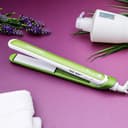 مكواة فرد الشعر بحرارة 180-200 درجة مئوية Geepas  - Hair Straighteners
