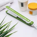 مكواة فرد الشعر بحرارة 180-200 درجة مئوية Geepas  - Hair Straighteners