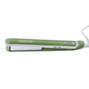 مكواة فرد الشعر بحرارة 180-200 درجة مئوية Geepas  - Hair Straighteners
