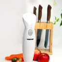 خلاط كهربائي يدوي Geepas 200W Hand Blender