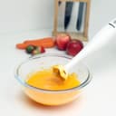 خلاط كهربائي يدوي Geepas 200W Hand Blender