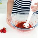 خلاط كهربائي يدوي Geepas 200W Hand Blender