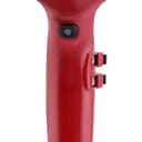 سشوار شعر أيوني جيباس Geepas 2000W Ionic Hair Dryer