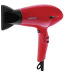 سشوار شعر أيوني جيباس Geepas 2000W Ionic Hair Dryer