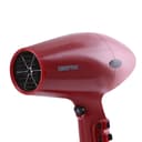 سشوار شعر أيوني جيباس Geepas 2000W Ionic Hair Dryer