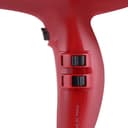 سشوار شعر أيوني جيباس Geepas 2000W Ionic Hair Dryer