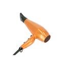 سشوار شعر بقوة 2200 واط Powerful Hair Dryer - Geepas